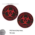 QN13-9-2PCS