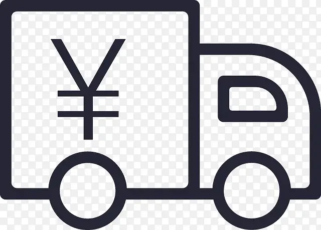 

0.1 Shipping Price Difference Link