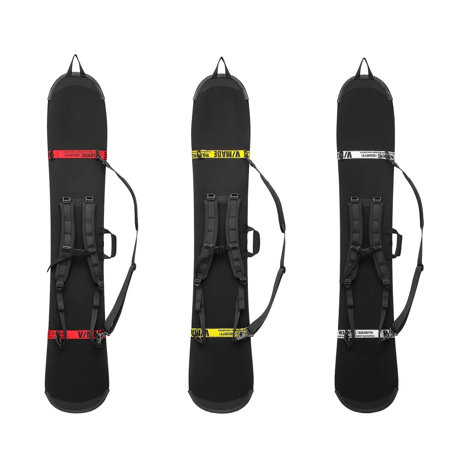 snowboard-pouch-high-performance-compact-skiing-bag-carrier-with-rubber-end-caps-foldable-design-for-winter-sports-travel