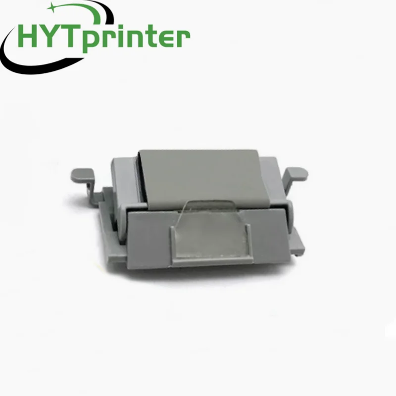 302S094050 ADF Separation Pad for KYOCERA M2040 M2135 M2540 M2635 M2640 M2735 M2835 P2040 P2235 P2335