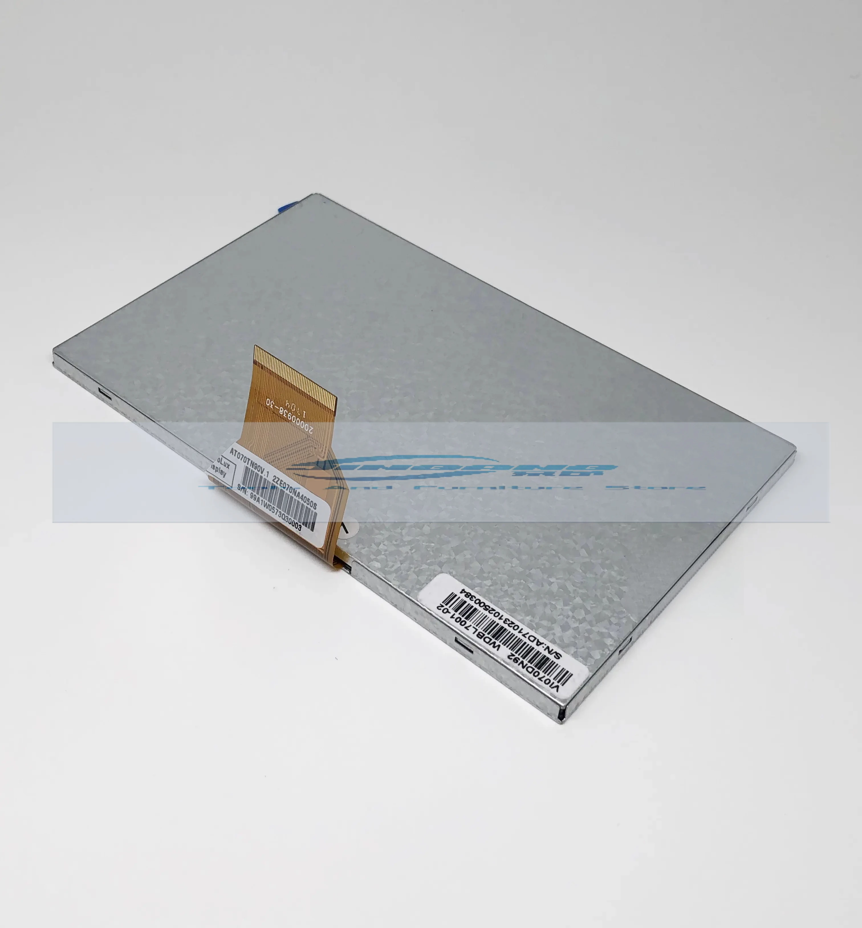 Pc070Tn92 Pc070Tn9V…