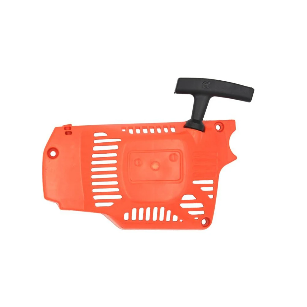 For Echo CS 3000 Recoil Starter Engine Motor Generators Grass Trimmer Tools Pull Start Assembly Chainsaws Accessory