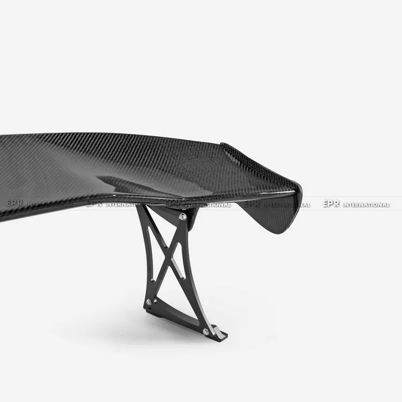 RX7 FD3S Rear Spoiler Feed Type RX7 GT Wing