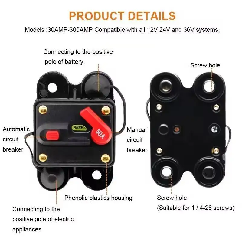 Thumbnail 3 - #73 Best Solar Inverters to Buy In 2026