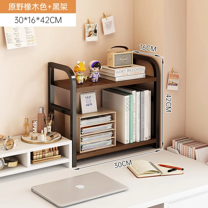 رف تخزين الرف رف الكتب من الأرض إلى السقف رف متكامل رف تخزين جداري لغرفة المعيشة رف بسيط للوجبات الخفيفة