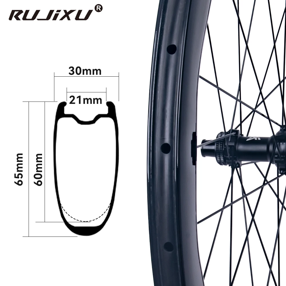 60T ratchet  700C Wave circle  6560 Disc Brake Carbon Rim Center Lock/6 Bolt Road Bike Wheels UCI Quality Road Racing Wheelset