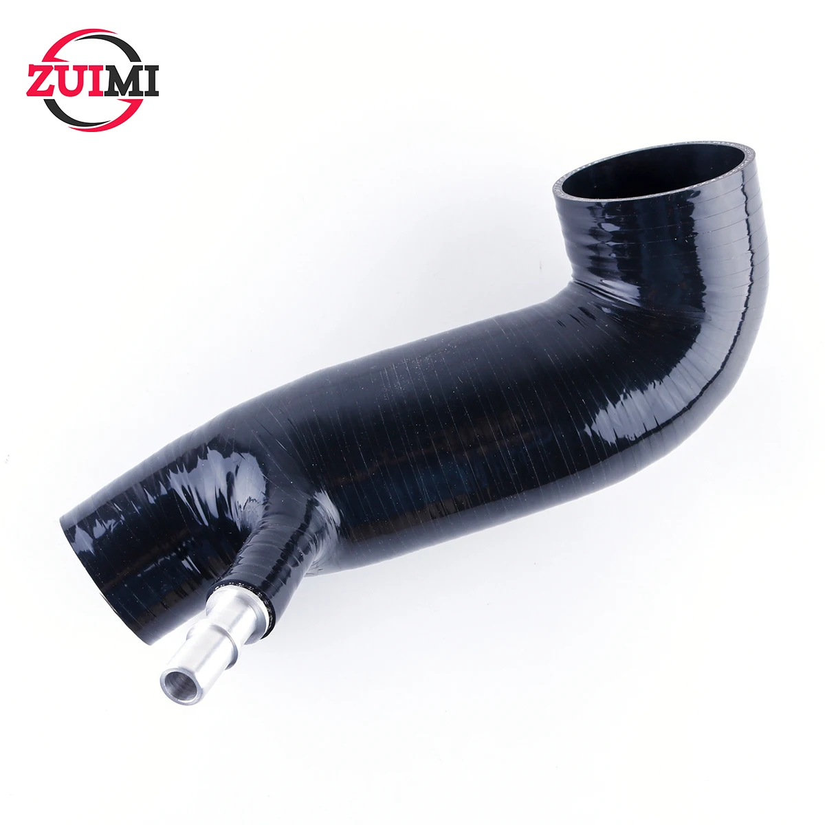 

FOR Chevrolet Camaro 2.0T 2016+/Cadillac ATS 2.0T 2013+ Silicone Induction Hose