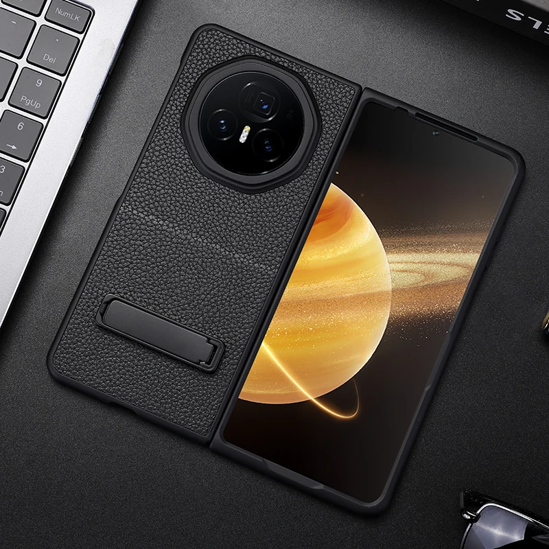 Premium Pu Leather … - image