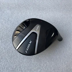 RMX Maraging C300 material face golf fairway wood golf head fast distance and easy for play F3/F5 loft