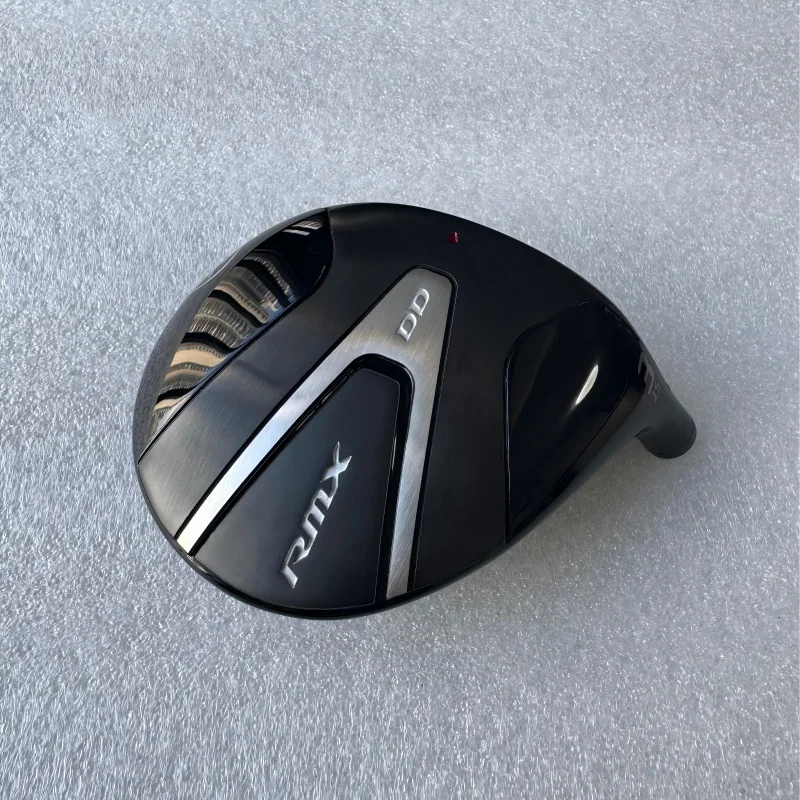 RMX Maraging C300 material face golf fairway wood golf head fast distance and easy for play F3/F5 loft