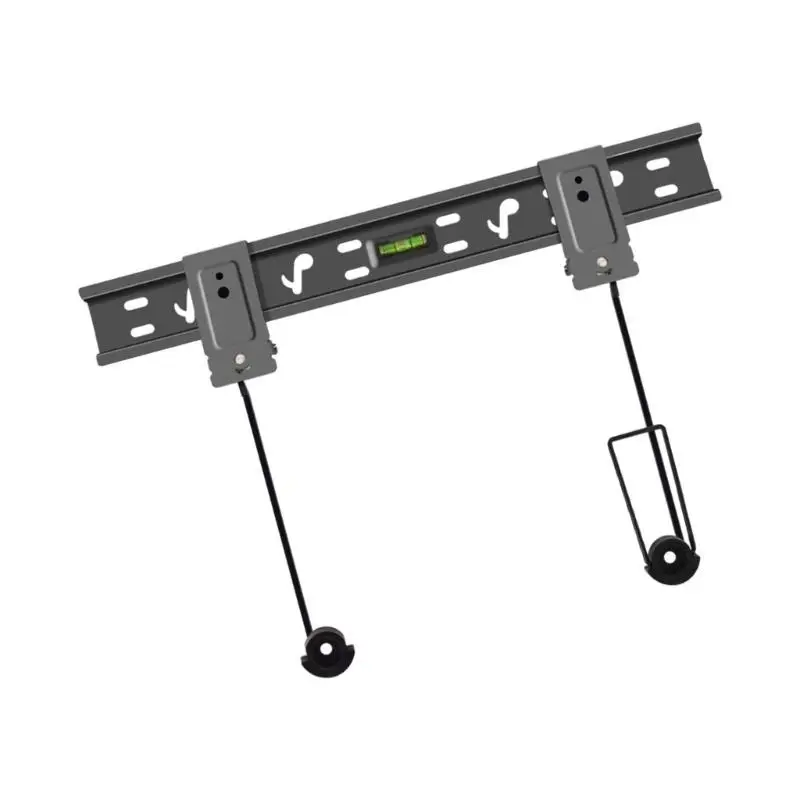 652f-suporte-parede-para-sem-pregos-baixo-perfil-para-tvs-26-a-55-60-polegadas-ate-100-libras-facil-instalacao