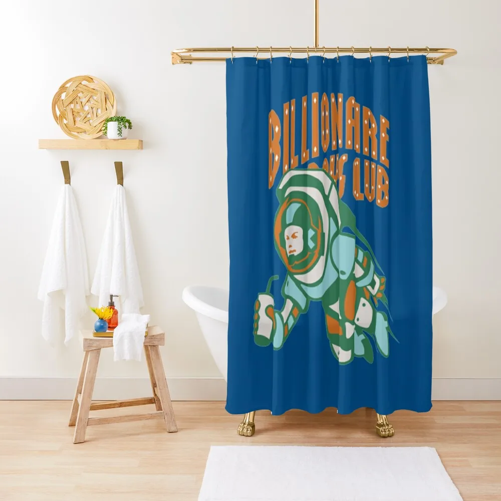 

Boys club Shower Curtain Bathroom Accessory Modern Showers For Bathroom Bathroom Shower Elegant Curtain