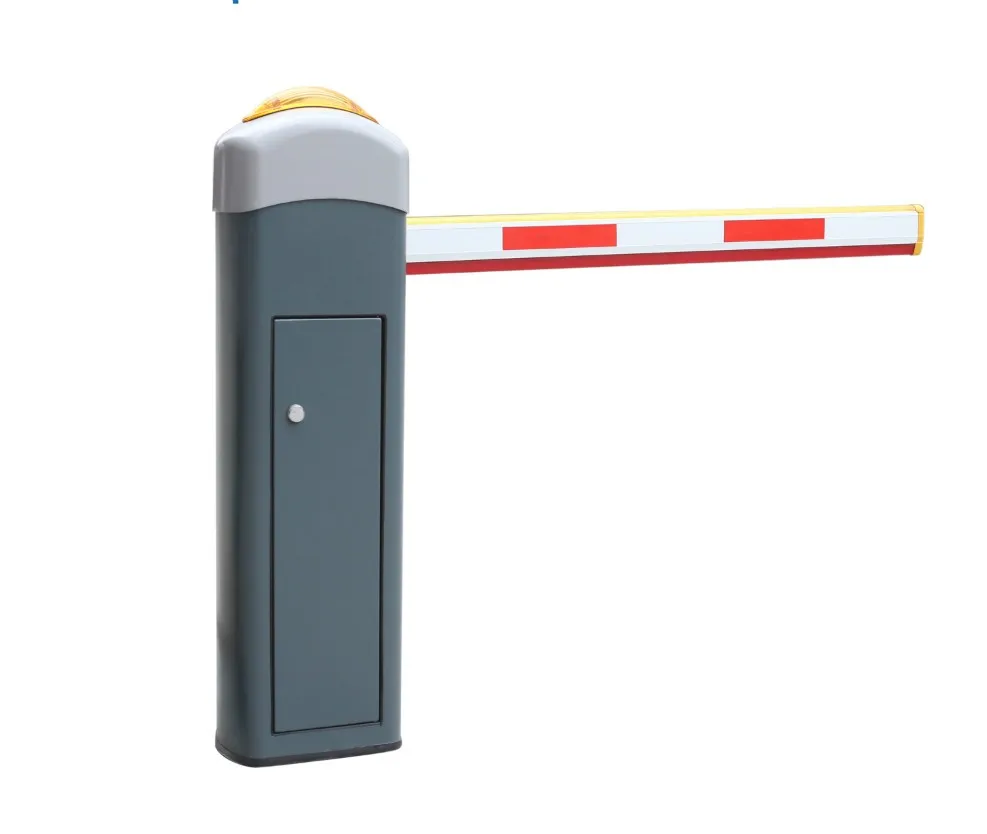 

Car Parking System Traffic Control Car Stopper Automatic Barrier Car Parking System