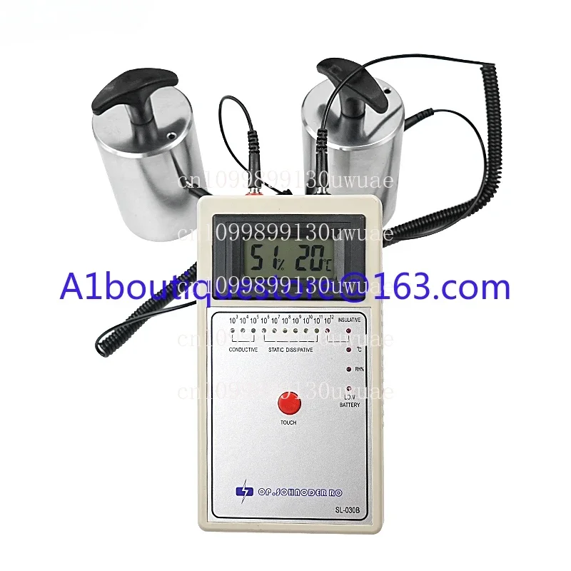 SL-030B Heavy Hamme…