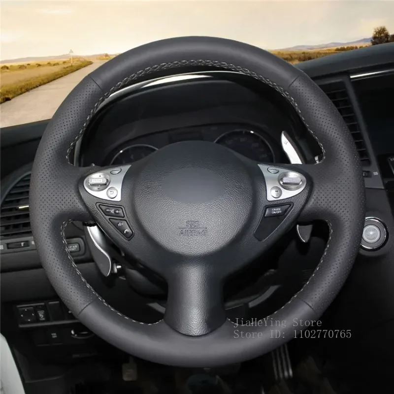 Diy Hand-Stitched N…