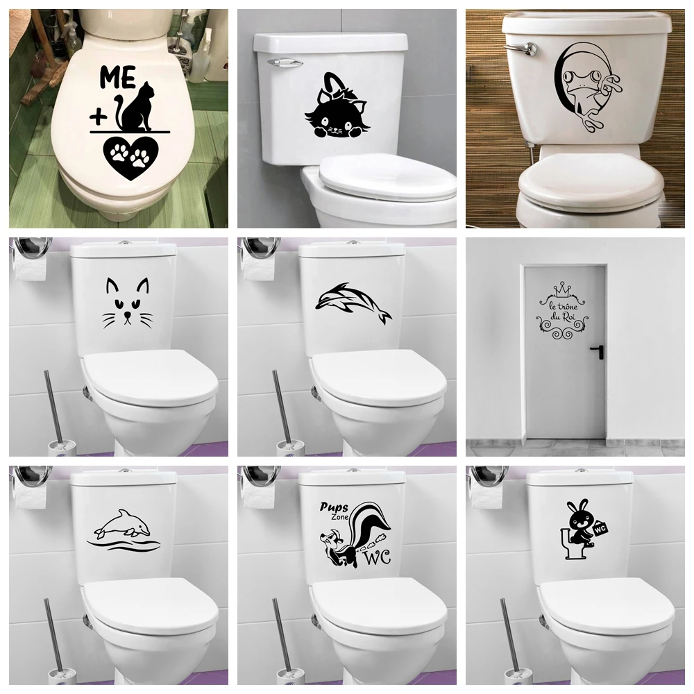 1 Pc Hot Sale Vigor…