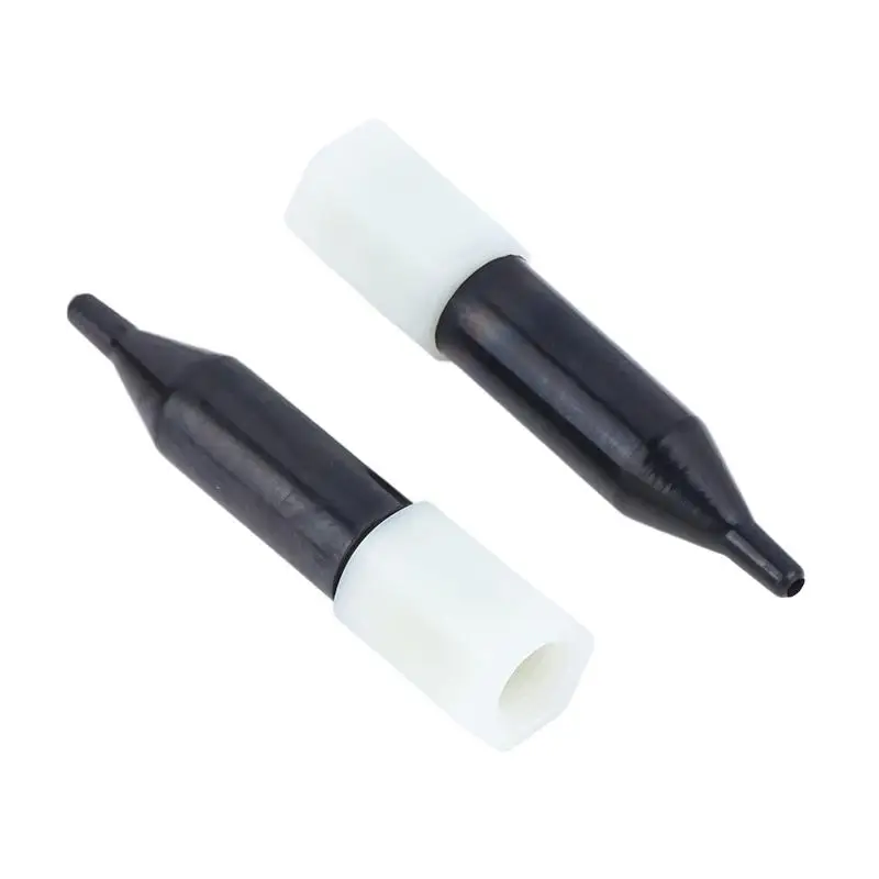 2/5/10pcs Compactly Helium Pressure Reducer Filler Perfect For Event Planning DIY Use R9CA