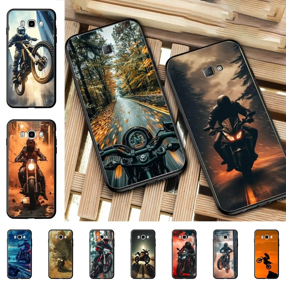 أفضل حافظات الهواتف للموديلات J4: تقييم ونصائح لاختيار الأفضل