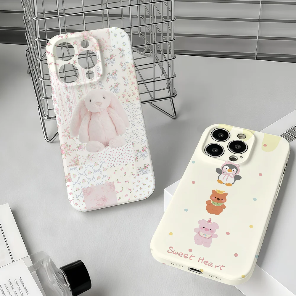 Brands J-Jellycat C… - image