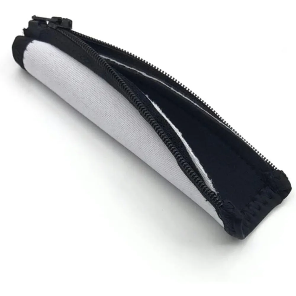 Headset Head Cover for S200BT S220BT Head Pad