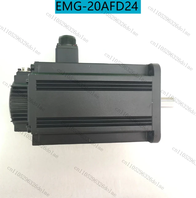 Servo Motor EMG-20A…