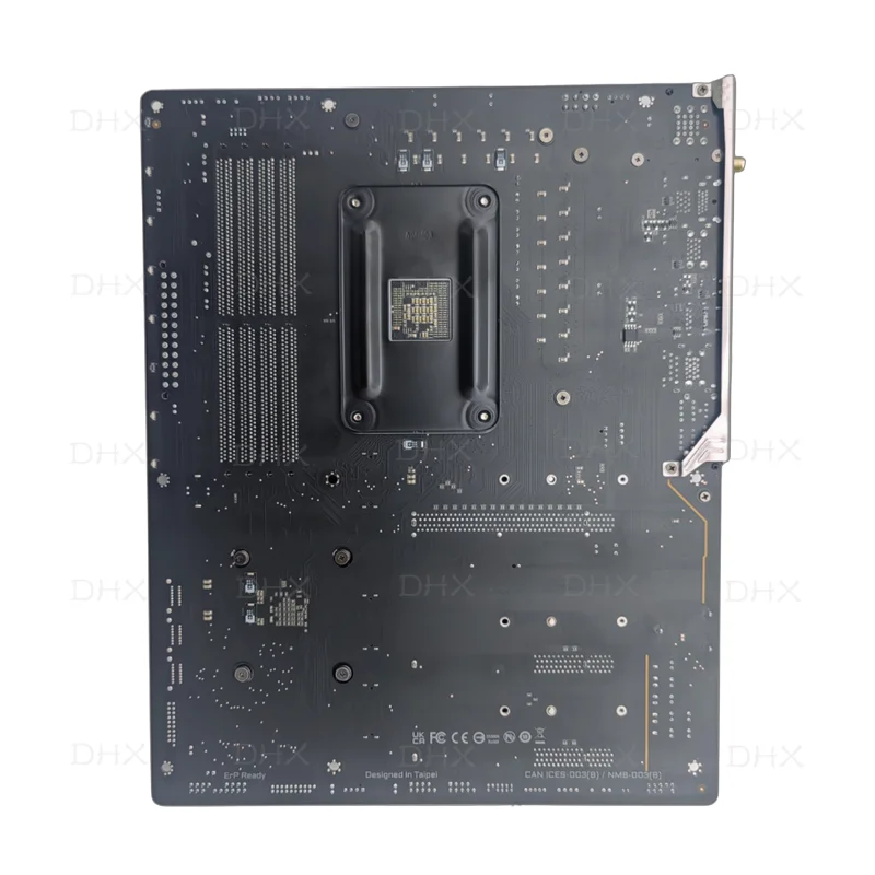 For Gigabyte X570S AORUS ELITE AX Motherboard AMD X570 Socket AM4 128GB DDR4 ATX Mainboard 100% Tested Full Work Be Fast Ship - view 4
