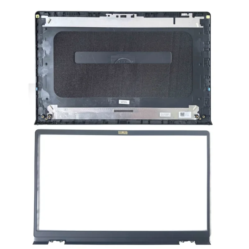 

Новинка для Vostro 15 3510 3511 3515 3520 3525, задняя крышка ЖК-дисплея, задняя крышка, верхний корпус/передняя панель