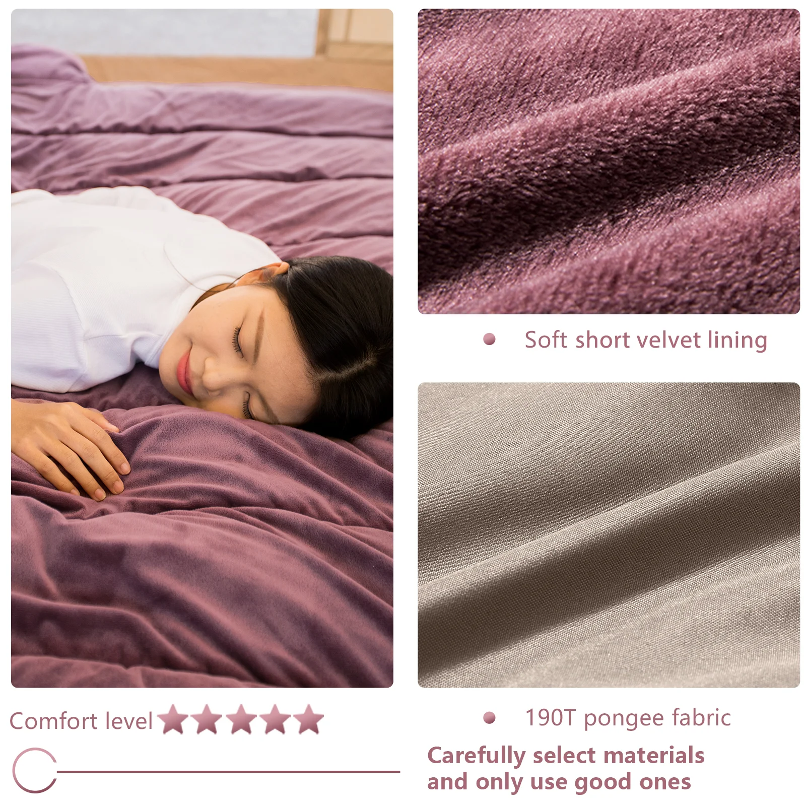 Thumbnail 2 - #17 Compare Nap Mats Before You Buy
