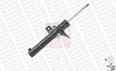 

Store code: 742117SP for content shock absorber ON GOLF.VII-LEON-A3-OCTAVIA "55mm" PREMIUM"