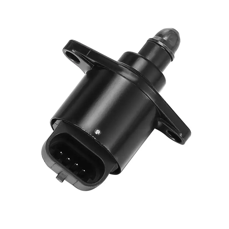 Válvula de control de aire en reposo (IAC) F01R065906 para LANCER BYD GEELY CHANA CHENA CHERY HAFEI