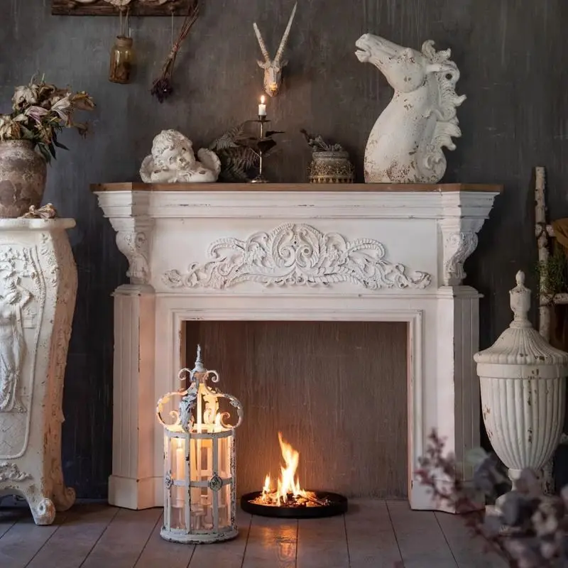 

Nordic Decoration Living Room Cabinets Luxury Display Living Room Cabinets Apartments Modern Armoire De Rangement Furniture Home