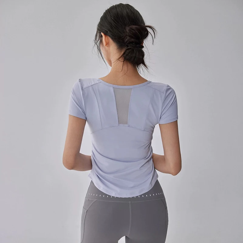 #87 Best Activewear to Buy In 2026