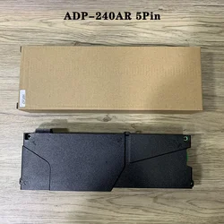 Dropshipping Power Supply ADP-200ER ADP-240CR ADP-240AR Adapter for PlayStation4 for PS4 Slim Internal Power Board Power Supply
