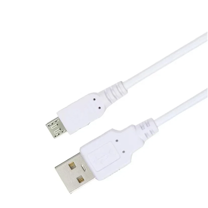 Data Cable Micro Usb Turbo V8 Charging And Data