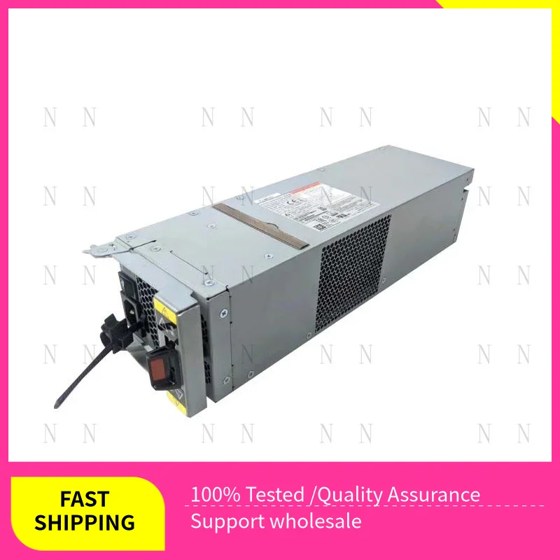 

XQ новый оригинальный блок питания для Dell SC4020 SCV2020 580 Вт SP-PCM01-HE580-AC Y5W2H
