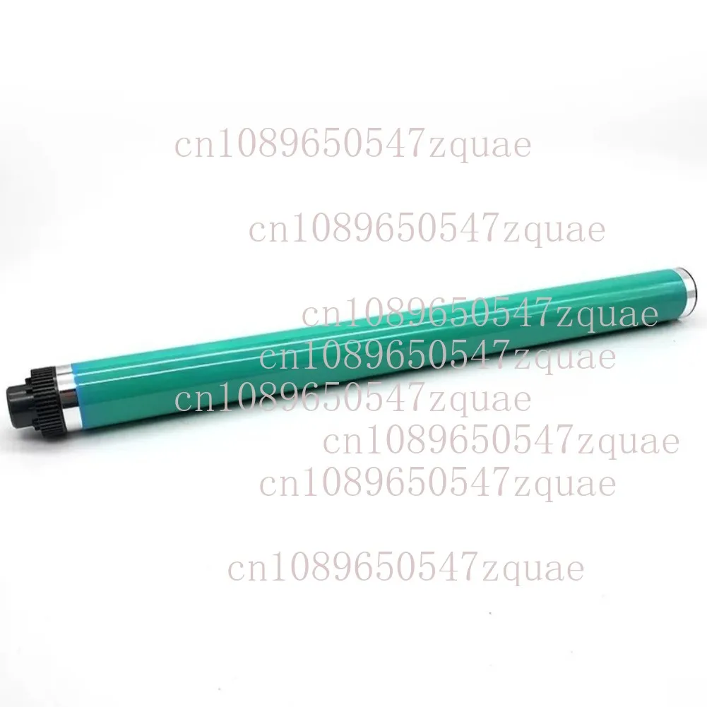 1 Pcs New Drum for Samsung 709S K3250 3300 SCX-8128ND 8123NA Long Life