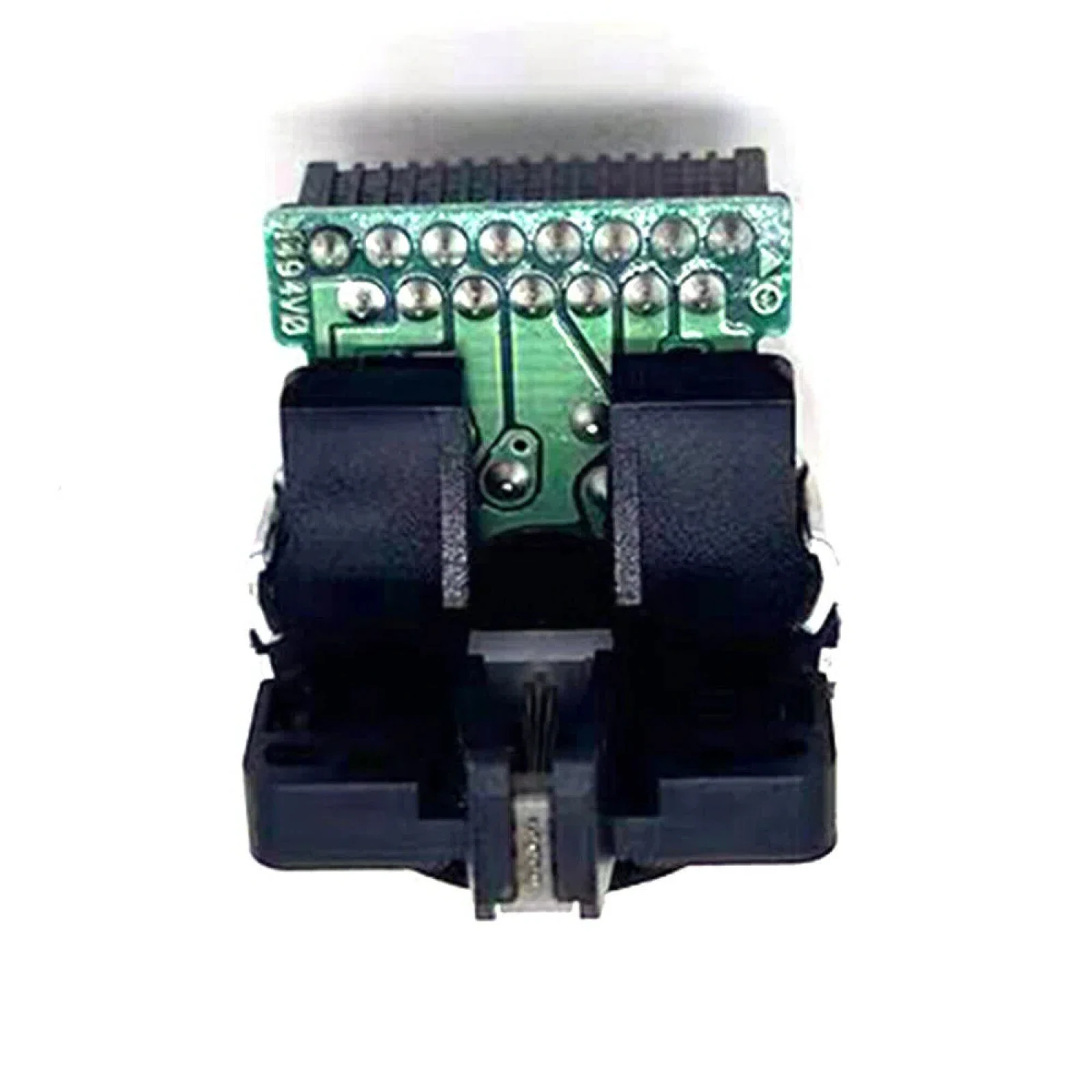 

Печатающая головка матричного принтера TM-H6000IV DOT подходит для Epson U210PD TMU-210 U210 U210PB TMH6000IV H6000III TM H6000IV TM U210