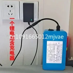 5 principais vendas banco a ar para trator - №3