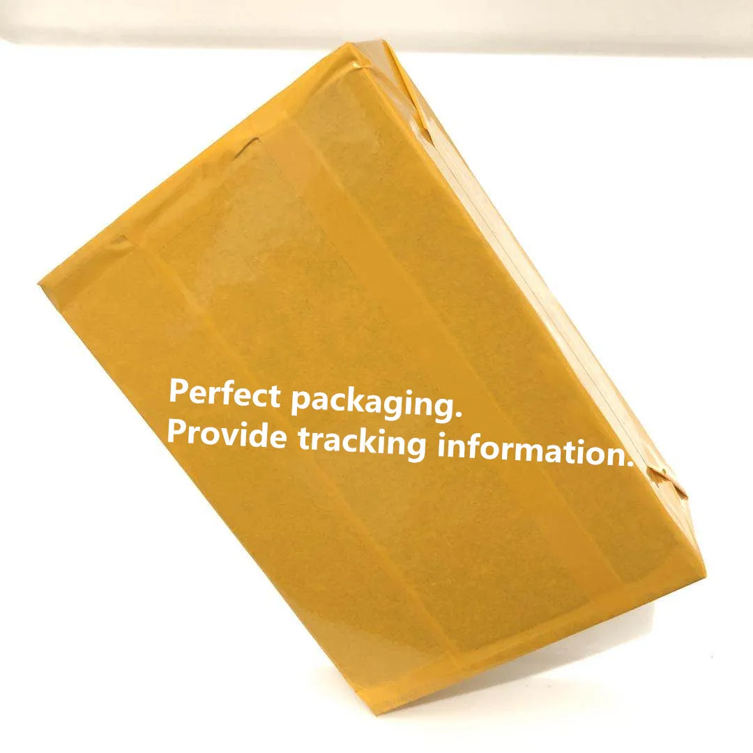 TU117-150-KA-A1 TU117-300-A1 TU117-400-A1 TU117-725-A1 TU117-753-A1 TU117-775-A1 TU117 TU117B 0.5MM GPU BGA Stencil