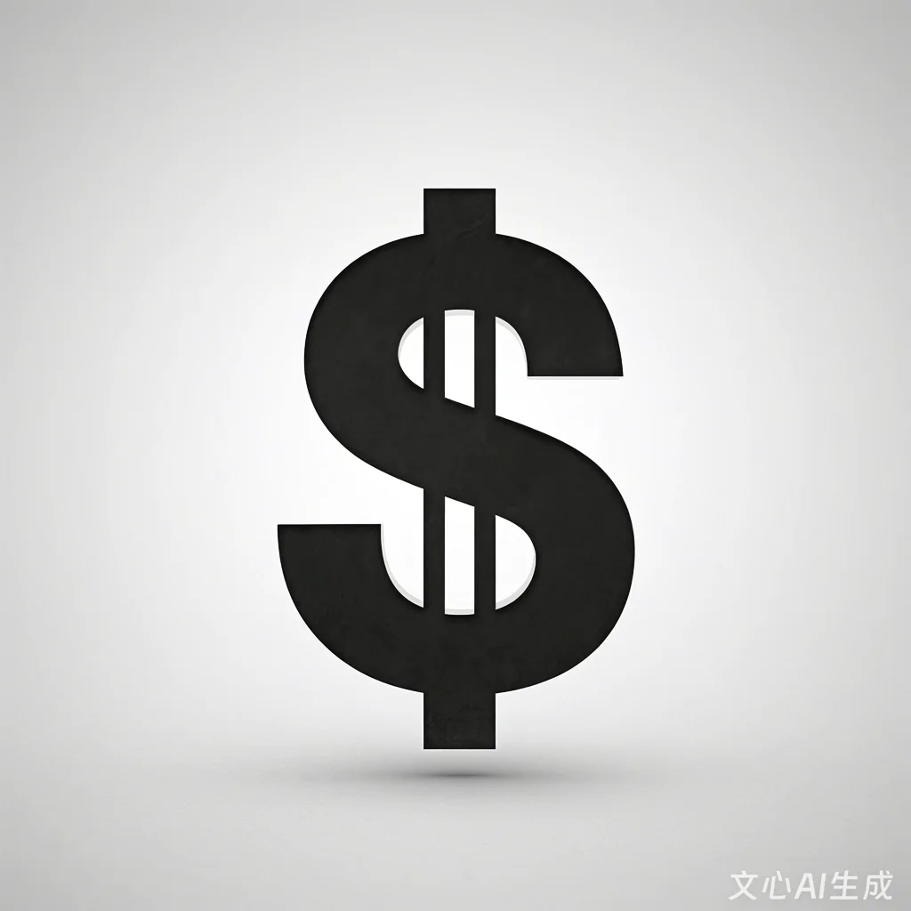 

FEE add shipping fee FOR adding shipping fee