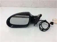 

Store code: 291409 interior mirror complete left PASSAT