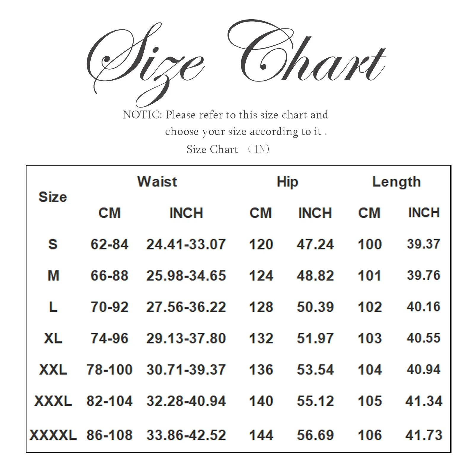 Casual Cotton Linen Pants Women 2024 Summer Elastic Waist Ankle Pants Women Solid Color Casual Harem Trousers Hot Sale