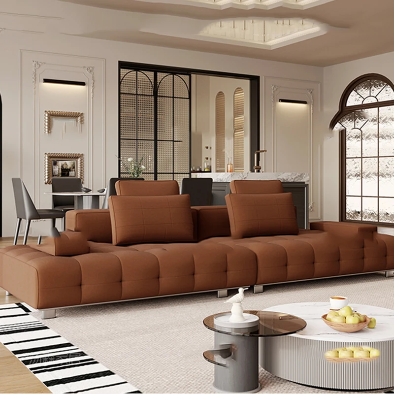 Armchairs Living Room Sofas Couch Gamer Chair Puff Lazy Sofa Corner Sofa Luxury Armchair Modern Couch Muebles Home Furniture