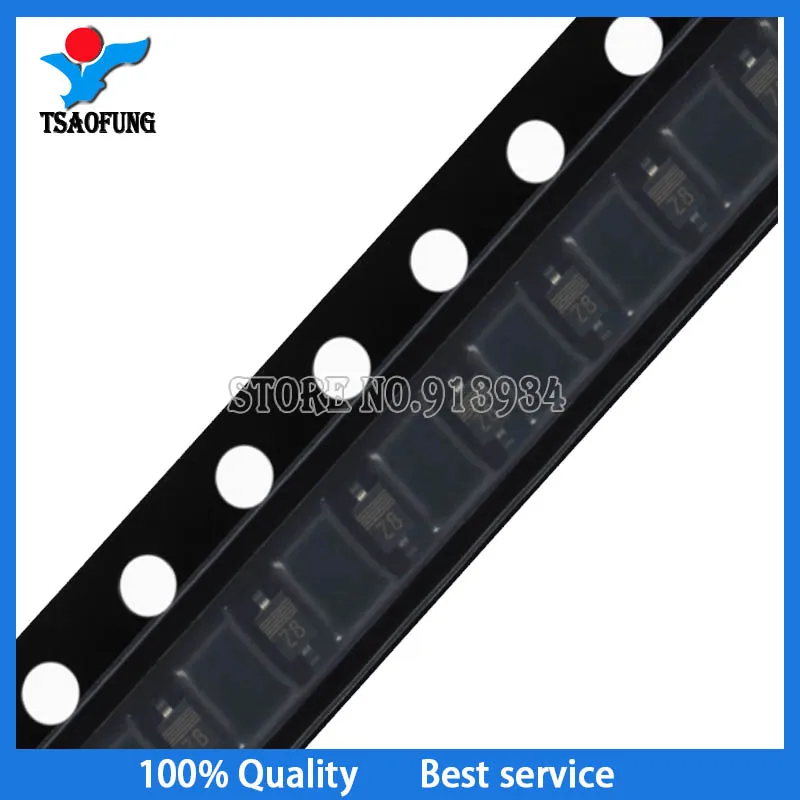 1000Pieces PDZ5.1B …