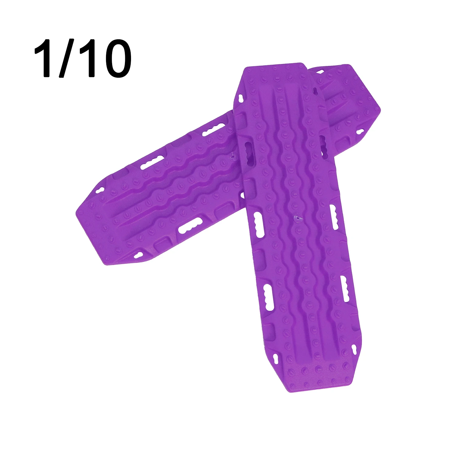 Simulation Escape Board Sand Leiter Rettungs Bord Für 1/10 1/18 1/24 RC Crawler Auto Scx10 Trx4 Trx4M Scx24 Redcat Yikong Teile