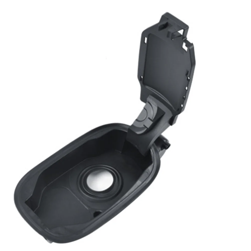 

Fuel Tank Components Car Fuel Cap Easy Installation Design Enhanced Fuel Storage Functionality For Mercedes E200