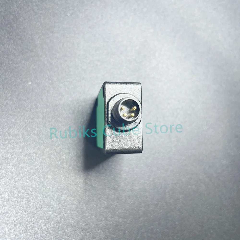 For Pepperl + Fuchres Sensor UB400-F77-E2-V31 233240