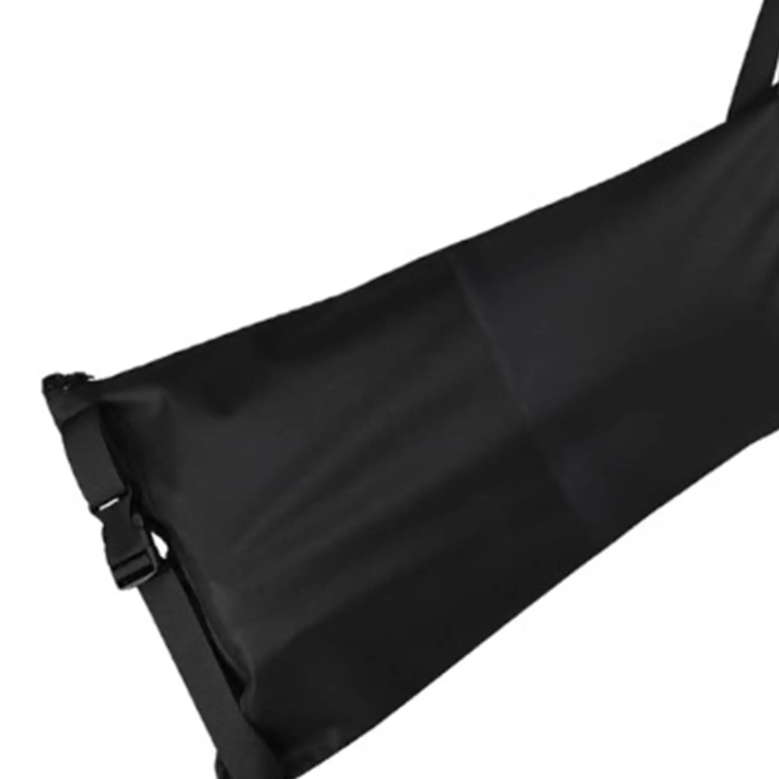 

Сумка для сноуборда с ручкой для переноски, водонепроницаемая защитная сумка для лыж