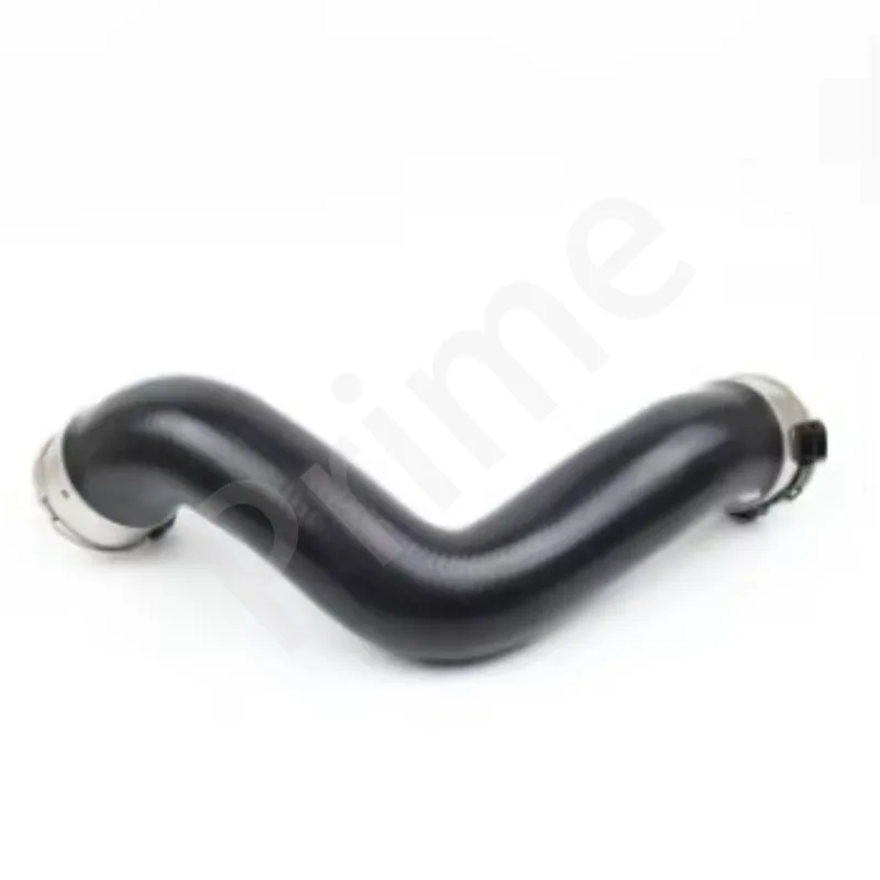 OEM 2045284582  A2045284582 Engines air Intake Pipe Intercooler Hose  for Mercedes A207 C207 C218 X218 E200 CLS260