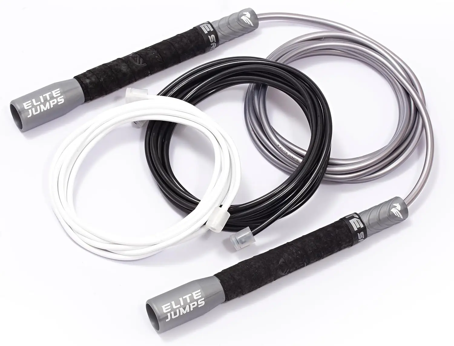 

Премиальные беспроводные Bluetooth-наушники с шумоподавлением, 40 часами автономной работы, Hi-Fi звуком для путешествий и тренировок